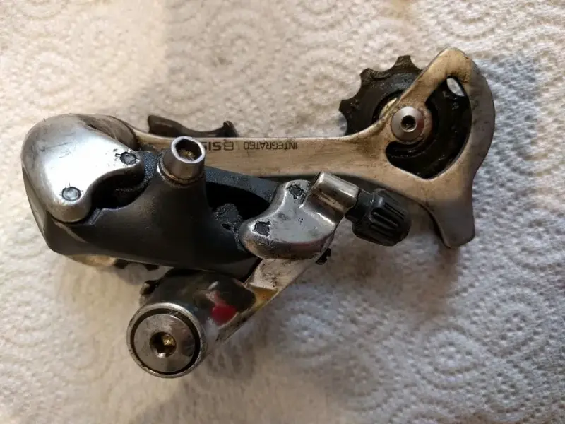 XT rear mech A.webp