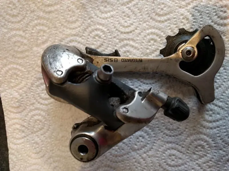 XT rear mech B.webp