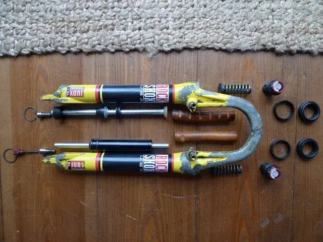 P1030649 (640x480).webp