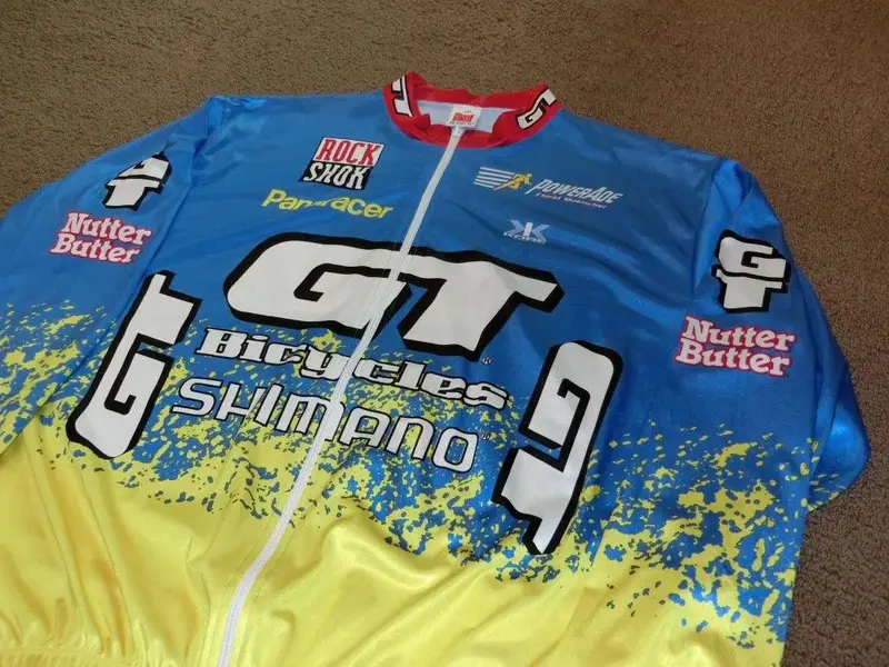 Jersey GT 1997 (6) (Medium).jpg