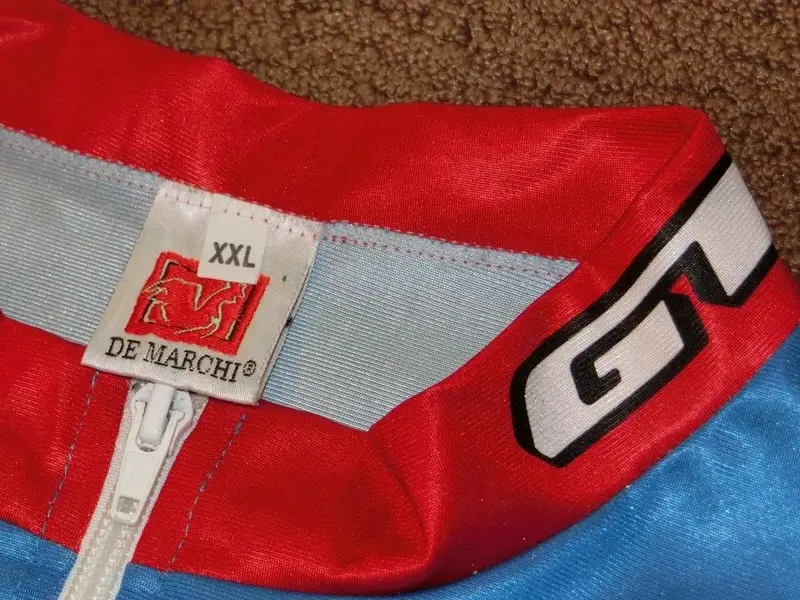 Jersey GT 1997 (3) (Medium).webp