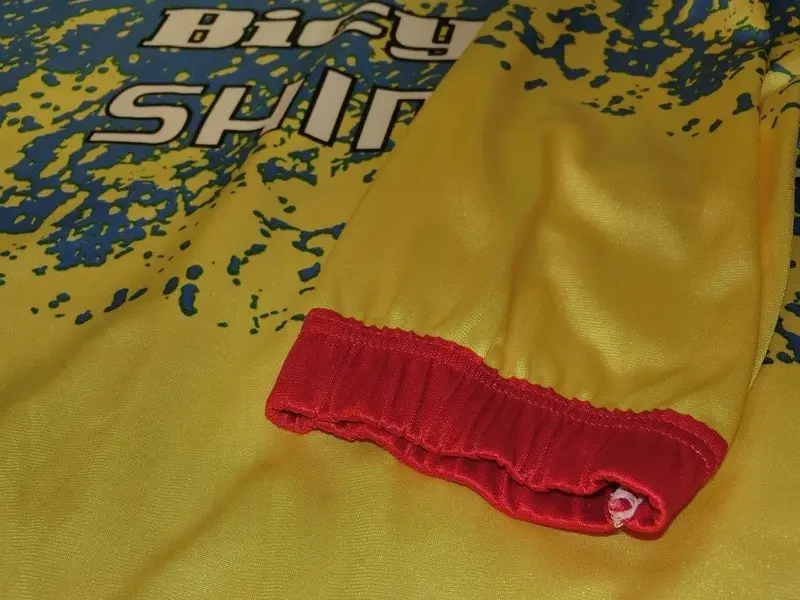 Jersey GT 1997 (1) (Medium).webp