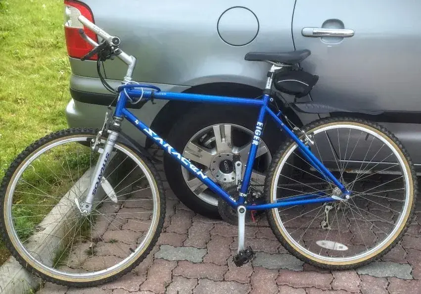 Bike Small File.webp