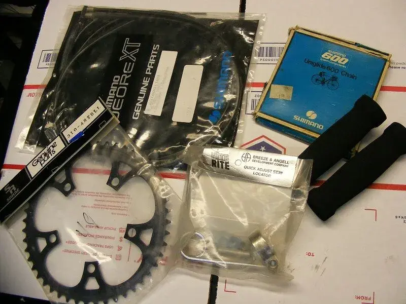 DSCF8948sm.webp