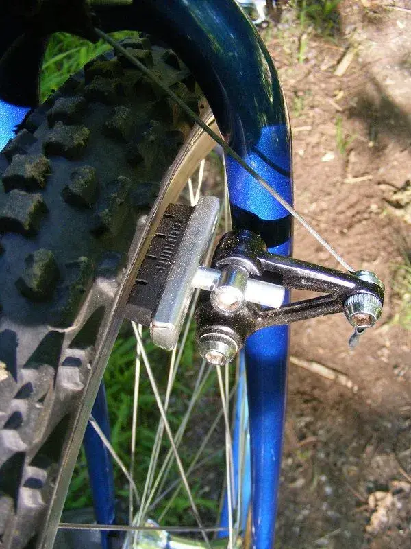 DSCF9034sm.webp