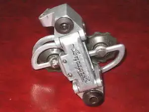 Campag 980.webp