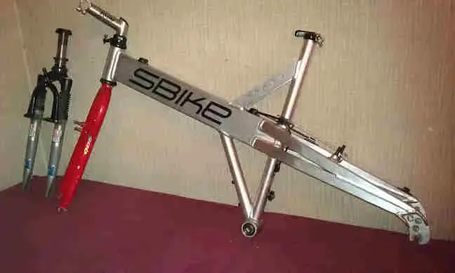 IMAG0020s.webp