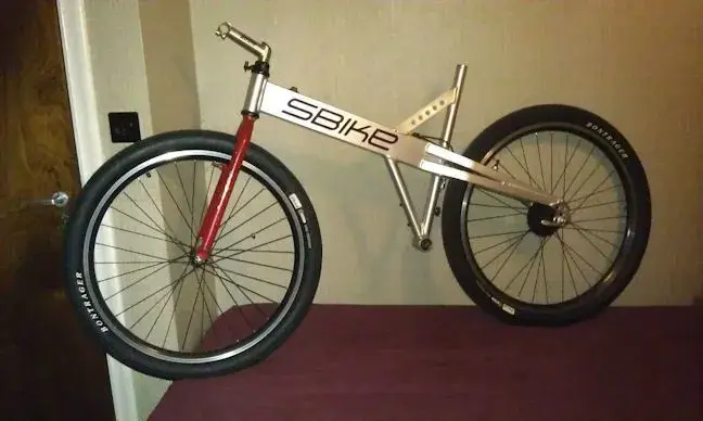 IMAG0028s.webp