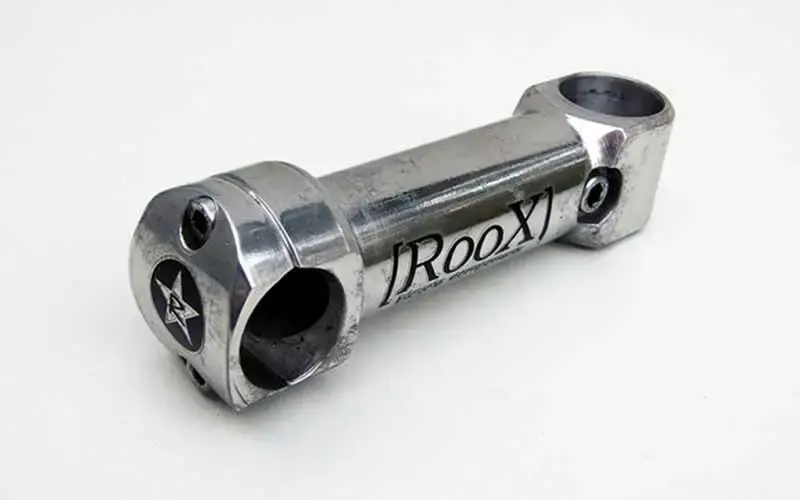 roox-vorbau1.webp