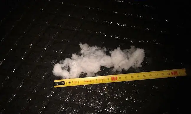 sneeuw.webp