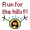 run4hills.webp
