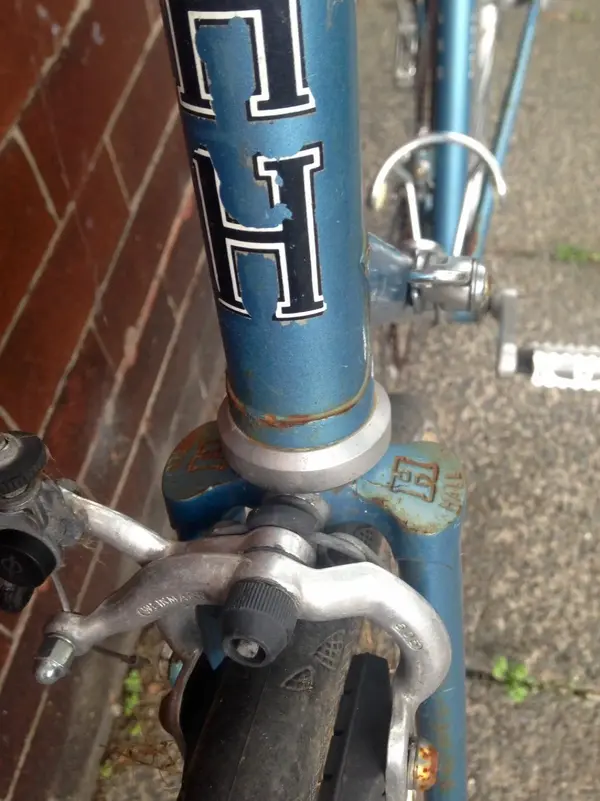 Harry Hall 13.webp