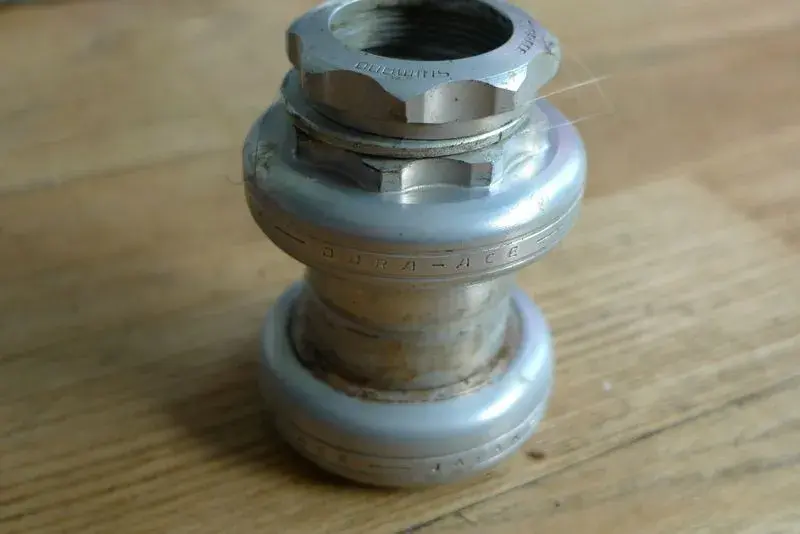 Shimano da ex headset.webp