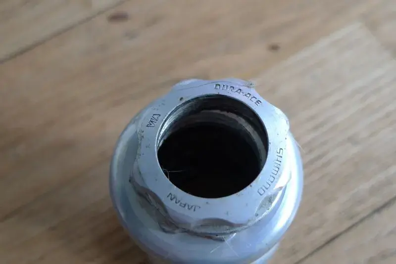 Shimano da ex headset 2.webp