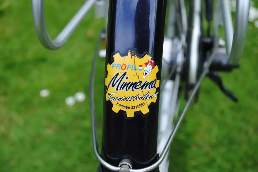 ye olde Dutch bicycle shoppe.webp