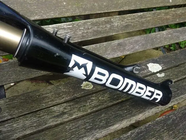 Bombers 003.webp