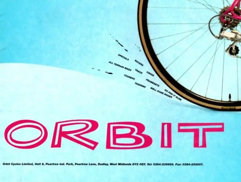 Orbit page 1..webp