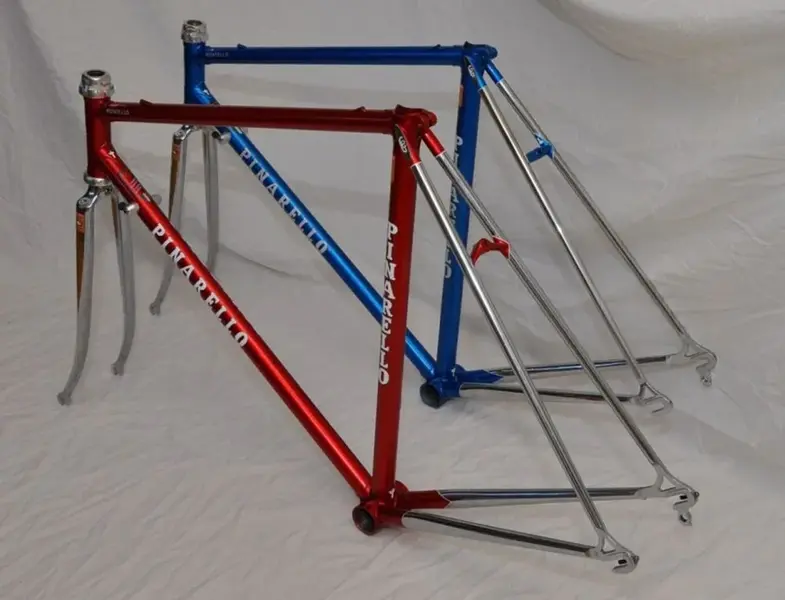 Pinarello 6.webp