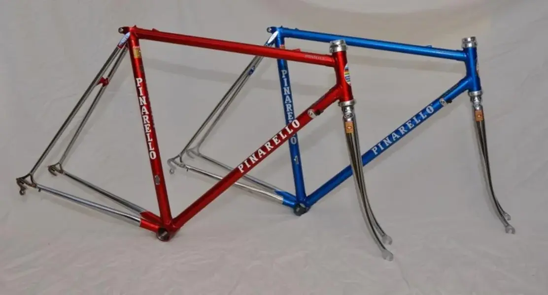 Pinarello 4.webp
