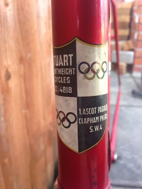 head tube.webp