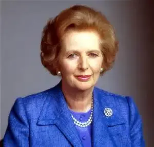 thatcher.webp