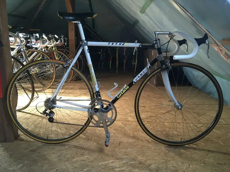 TVT92 Gitane  RBoM_06.webp
