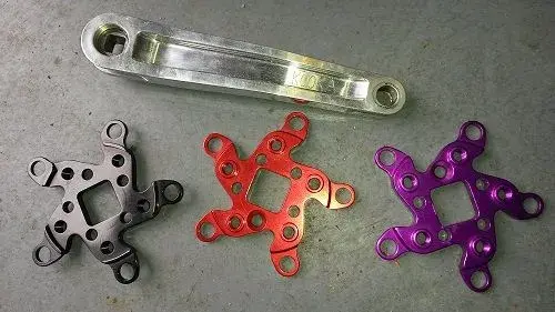 kooka crank.webp