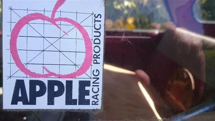 stickers.webp