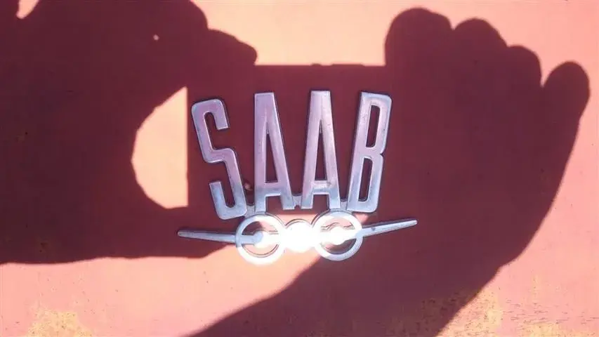 SAAB.webp