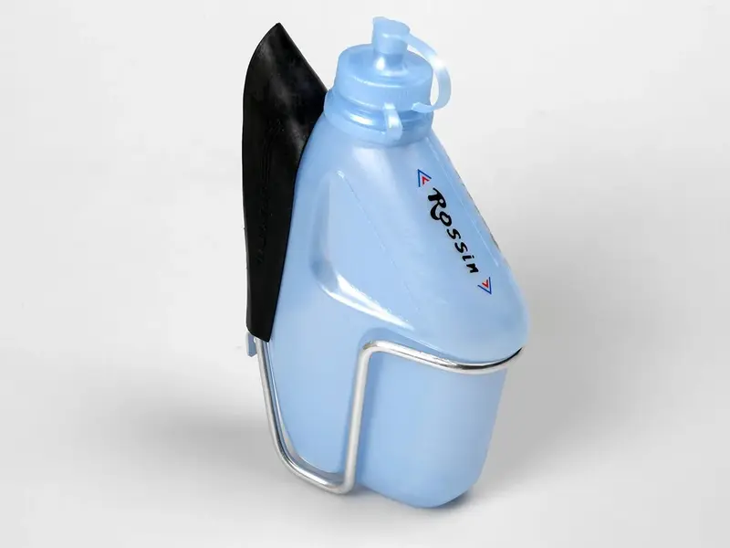 0011257_rossin-aero-water-bottle-blue.webp