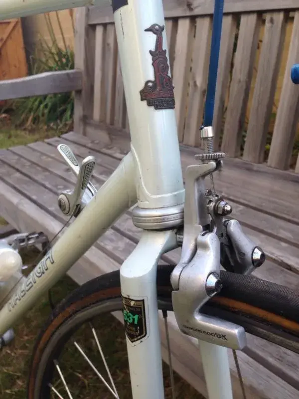 santa cruz bikes backcountry
