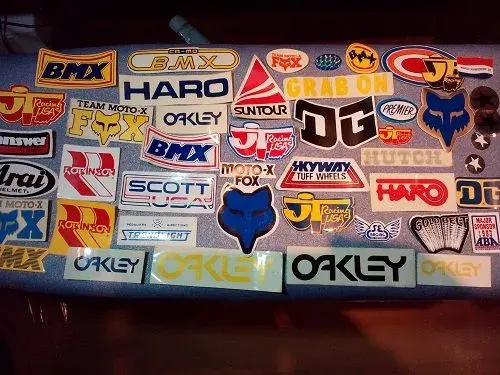 11 decal kit.webp