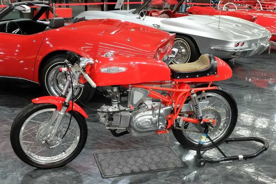 Aermacchi Harley_D.webp