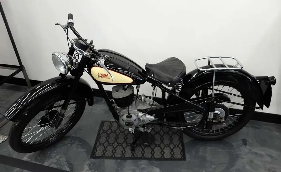 BSA BANTAM.webp
