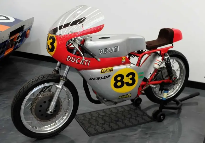 Ducati racer.webp