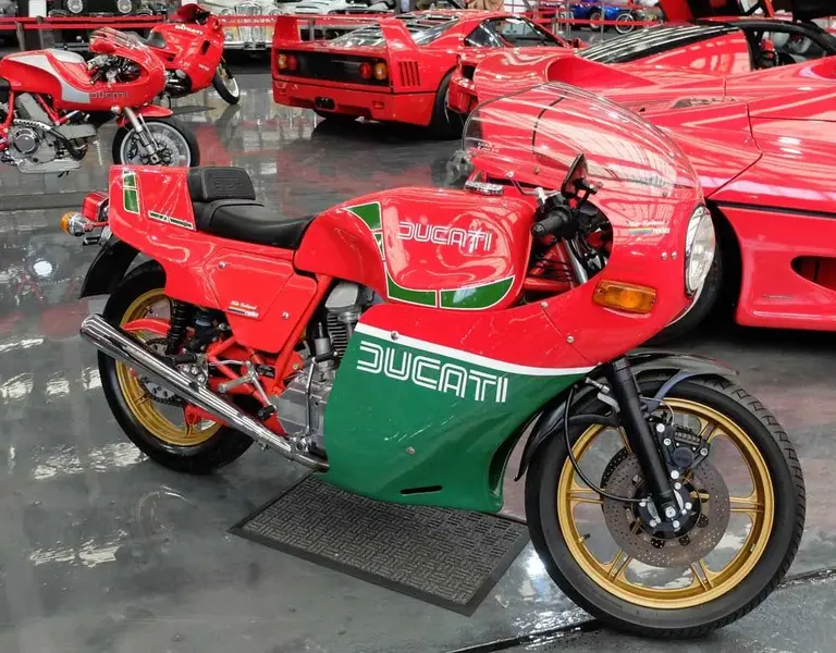 Ducati MHR.webp