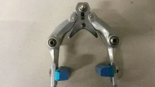 u brake.webp
