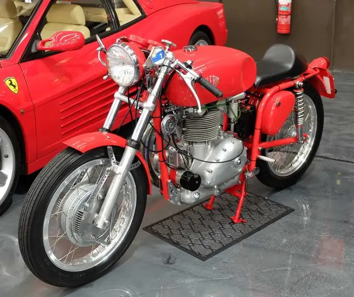 Gilera.webp
