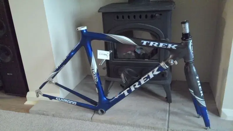 trek 5500.webp