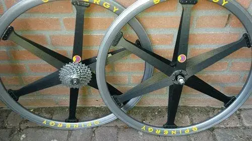 spinnergy.webp