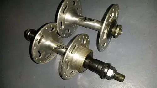 shimano hbn 72.webp