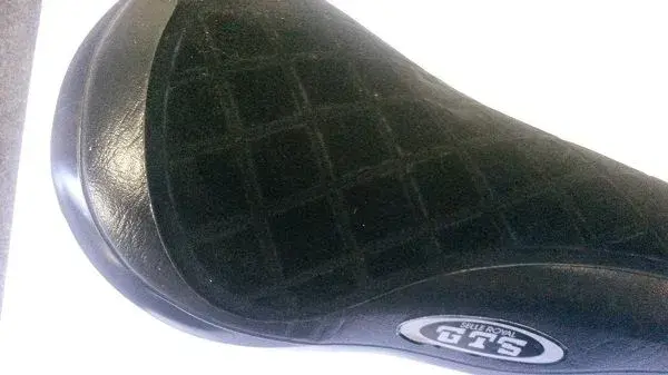 selle royal.webp