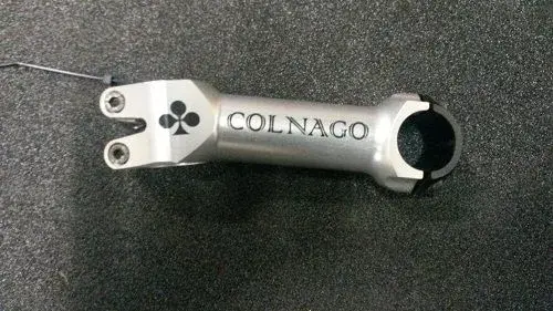 colnago.webp