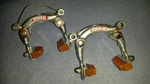 weinmann dual.webp