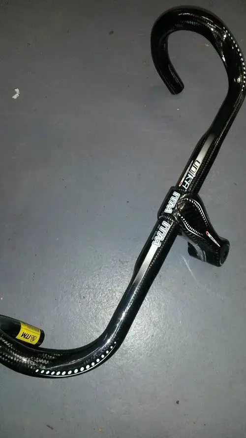 itm carbon.webp