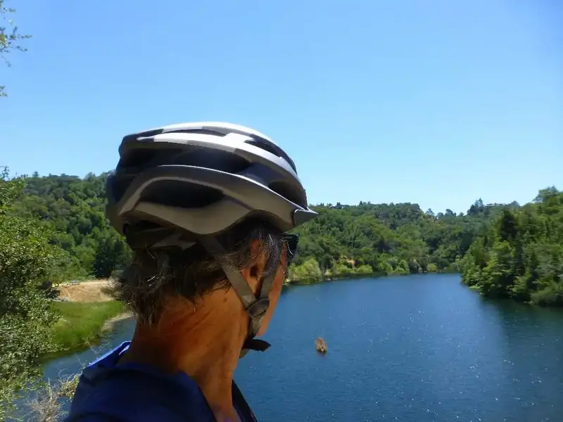 Phoenix Lake.webp