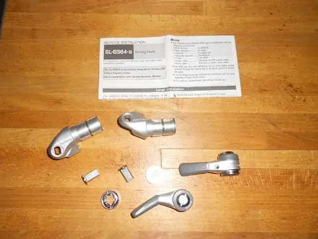 DSCN1482.webp