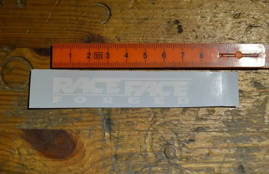 Race Face Forged Decal 1995 small.webp