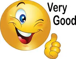 images.webp