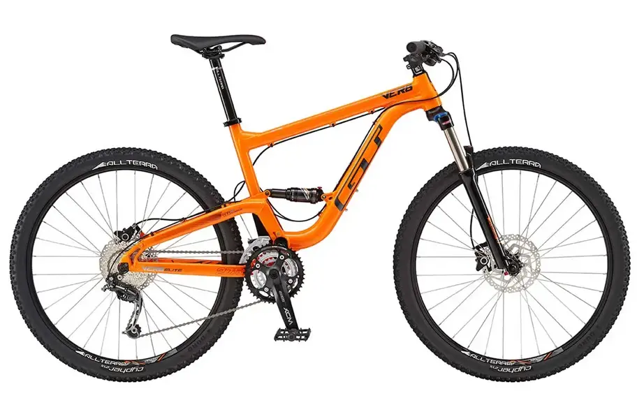 gt-verb-elite-2016-mountain-bike-orange-EV242576-2000-1[1].webp